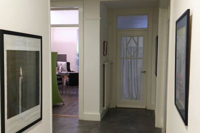 Responsive image