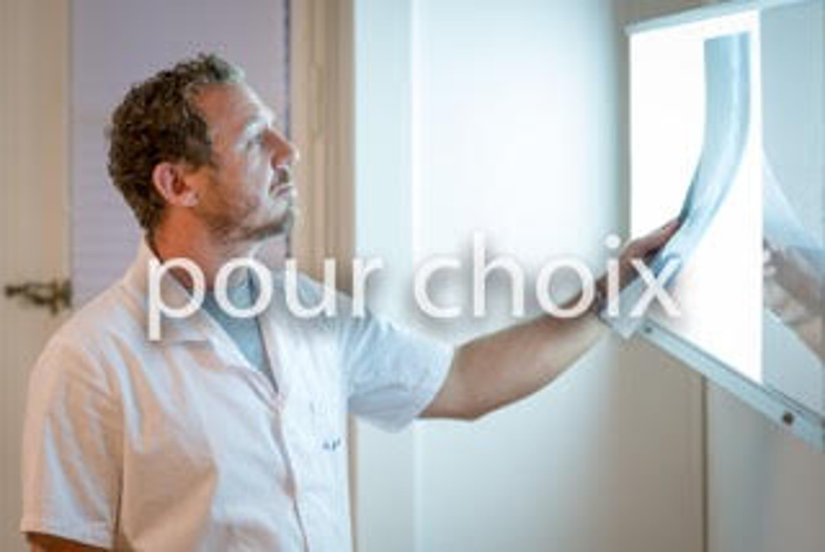 Responsive image